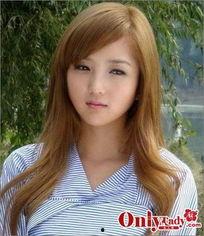 大量明星网红被顶替,明星网红集体遭遇身份危机