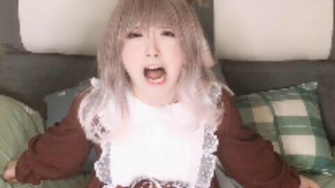 吃瓜爆料女装博主视频在线观看,吃瓜爆料视频在线观看，时尚与娱乐的完美融合