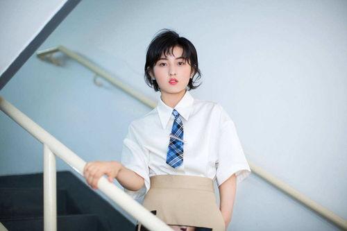 娱乐圈李庚希吃瓜视频大全