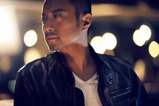 明星网红的咸鱼闲置