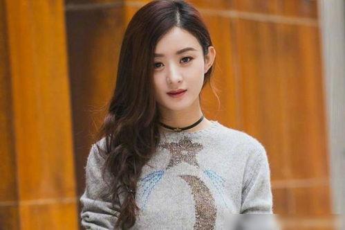 明星网红随拍慧,捕捉明星日常瞬间