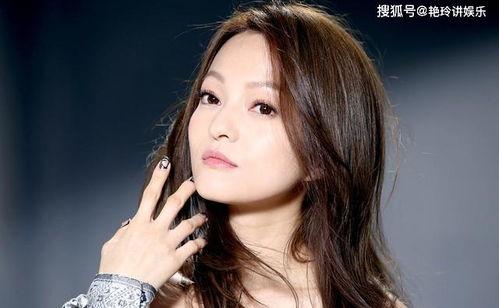 明星网红随拍慧,捕捉明星日常瞬间