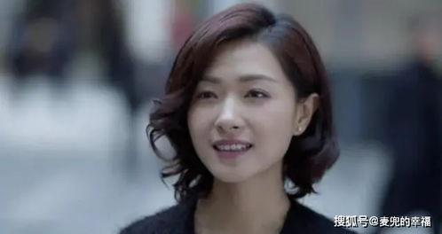 女主娱乐圈低调吃瓜的小说,娱乐圈低调吃瓜日常