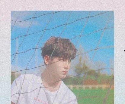 黄明昊娱乐圈吃瓜视频大全,黄明昊娱乐圈独家吃瓜视频大盘点