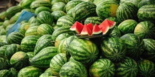 天津4s吃瓜爆料事件,揭秘汽车销售行业潜规则