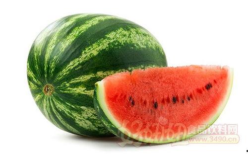 今日晒晒我的瓜,晒晒我的瓜，揭秘娱乐圈最新热点