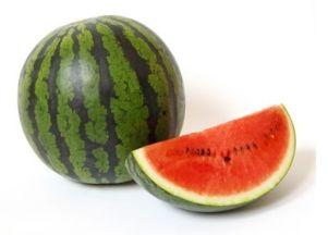 海南今日日本瓜价格,新鲜直供，品质优价实惠