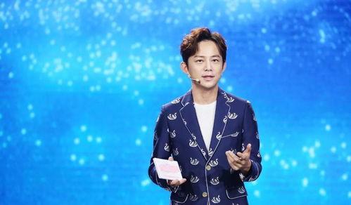 吃瓜爆料何炅是谁啊视频,揭秘何炅背后的故事