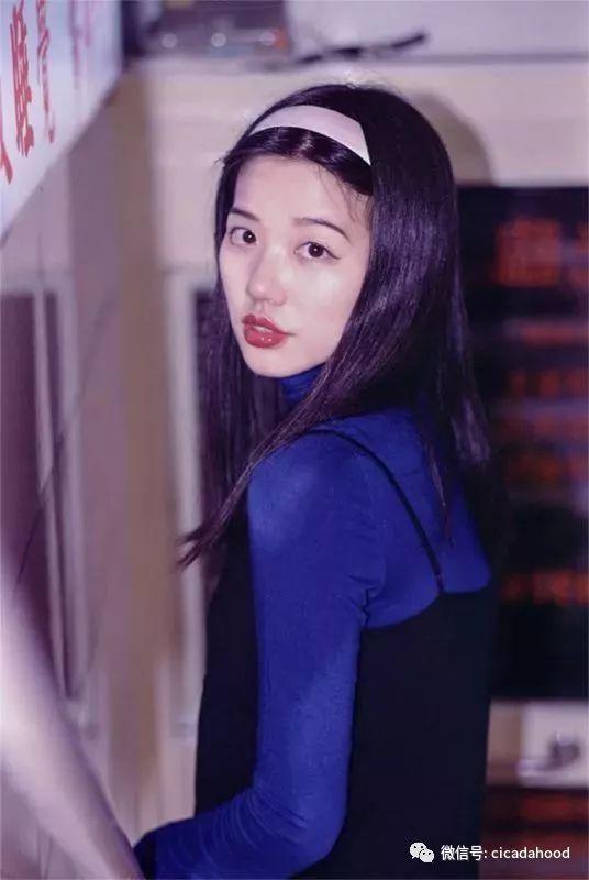 抖音快手网红吃瓜大爆料,幕后真相曝光