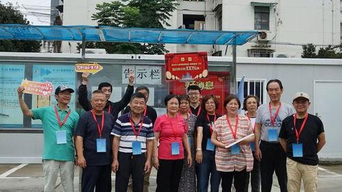 瓜都区今日新闻,聚焦民生热点，共话发展新篇