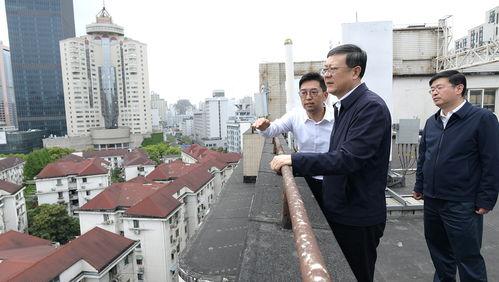 瓜都区今日新闻,聚焦民生热点，共话发展新篇