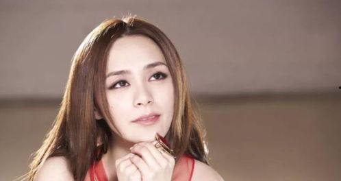 明星吃瓜热门事件真相视频,真相视频大曝光