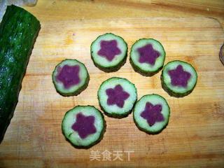 今日路亚圈大瓜,揭秘今日路亚圈惊人内幕