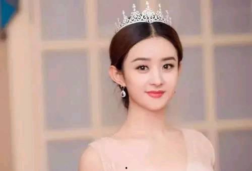 吃瓜吃到自己身上了娱乐圈